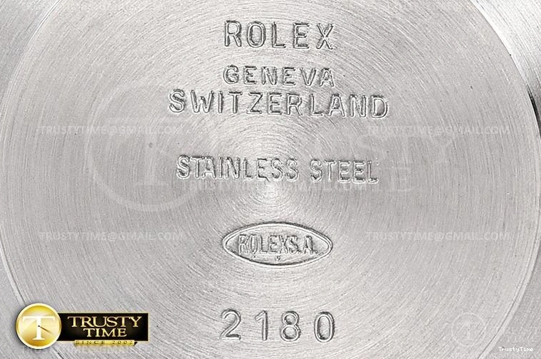 0123 HighPerformance ROLYM173C – YachtMaster 1074